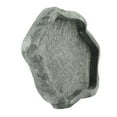 thumbnail image 1 of Bol de Lézard, Plat d'Eau pour Reptiles, Terrarium pour Reptiles, Cache Humide pour Lézard, 1 of 8