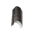 thumbnail image 5 of DNJ RB1165 Std. Rod Bearing Fits Cars & Trucks 98-02 Dodge Ram 2500 Ram 3500 5.9L L6 OHV 24v, 5 of 5