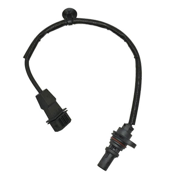 Sensores de posición de árbol de levas y sensores de cigüeñal para H-1 07 H-1/Grand Starex 15 39180-2C400 391802C400