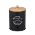 thumbnail image 1 of kurtrusly Boîte de Cuisine avec Couvercle Robuste pour Conserver les Aliments et Réduire les Déchets Grande Capacité Conteneur de Stockage type+1, 1 of 6