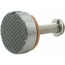 Stiletto TiBone 15 Oz. Milled Replacement Face TIB-MR