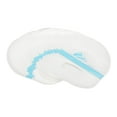 thumbnail image 2 of 20PCS Waterproof Pre Cut Adhesive Patches, Sweatproof Sensor Adhesive Tape with Quick Drying Technology for Pump Sensor Detector Probes, 2 of 7