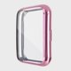 thumbnail image 1 of Funda protectora de pantalla Smart Watch Funda protectora de parachoques para Huawei Watch Fit 2, 1 of 6