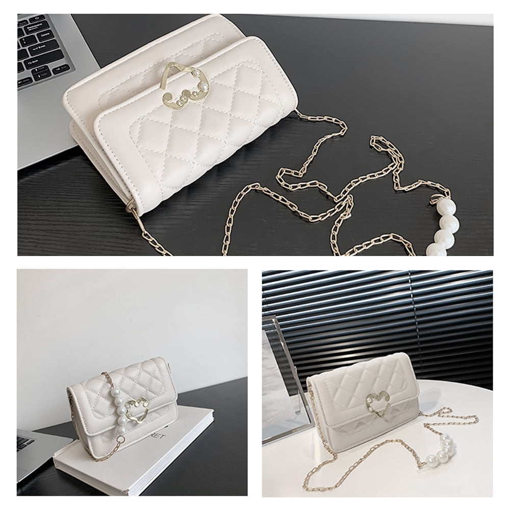 Amazon.com: Handbag For Women Roomy Fashion Womens Handbags Ladies Purse  Satchel Shoulder Bags Tote Handbag (Beige, One Size) : Clothing, Shoes &  Jewelry