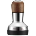thumbnail image 1 of Breville Distribution Duo™ 58mm, Walnut, 1 of 7