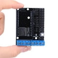 thumbnail image 4 of ESP8266 Wireless Module Programmable WiFi Internet of Things Development Board, 4 of 9