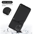 thumbnail image 3 of For Samsung Galaxy A12 Shockproof Case For Samsung Galaxy A12, 3 of 5