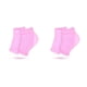 thumbnail image 2 of Tirantes de gel para el talón Minnieouse 2piezas Rosado, 2 of 5