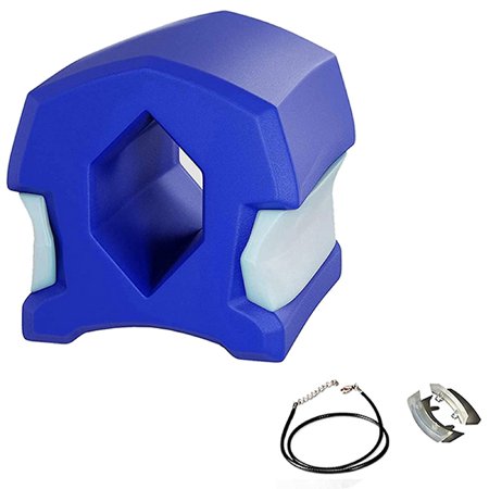 Jaw Exerciser For Chiseled Jawline Exercise - Pompee Face & Neck Toning