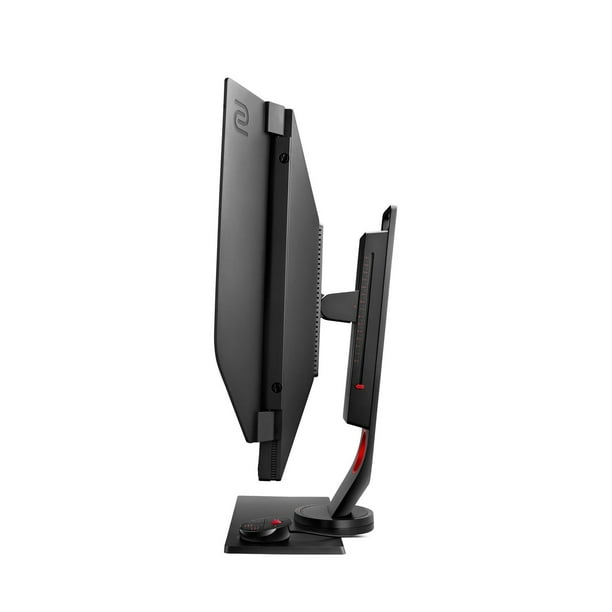 BenQ ZOWIE XL2746S 27-inch 240Hz Gaming Monitor, 1920 x 1080