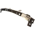 thumbnail image 2 of Bumper Filler For 2007-2009 Mitsubishi Outlander Front Center, 2 of 5