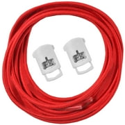 iBungee Stretch Laces with Race Locks