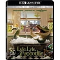 thumbnail image 1 of Lyle, Lyle, Crocodile, 1 of 4