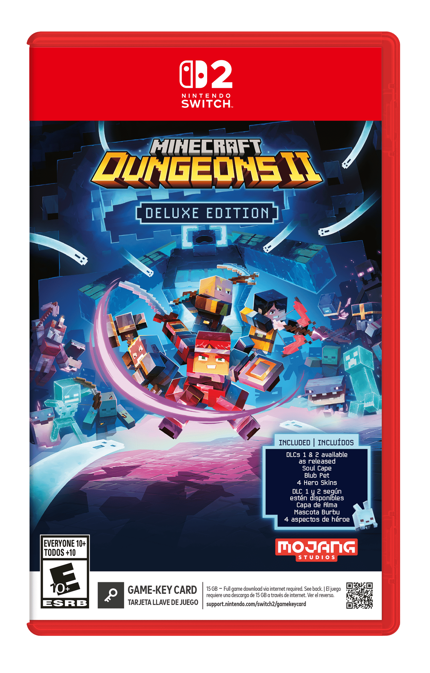Nintendo, Xenoblade Chronicles 3, Nintendo Switch game - Walmart.com