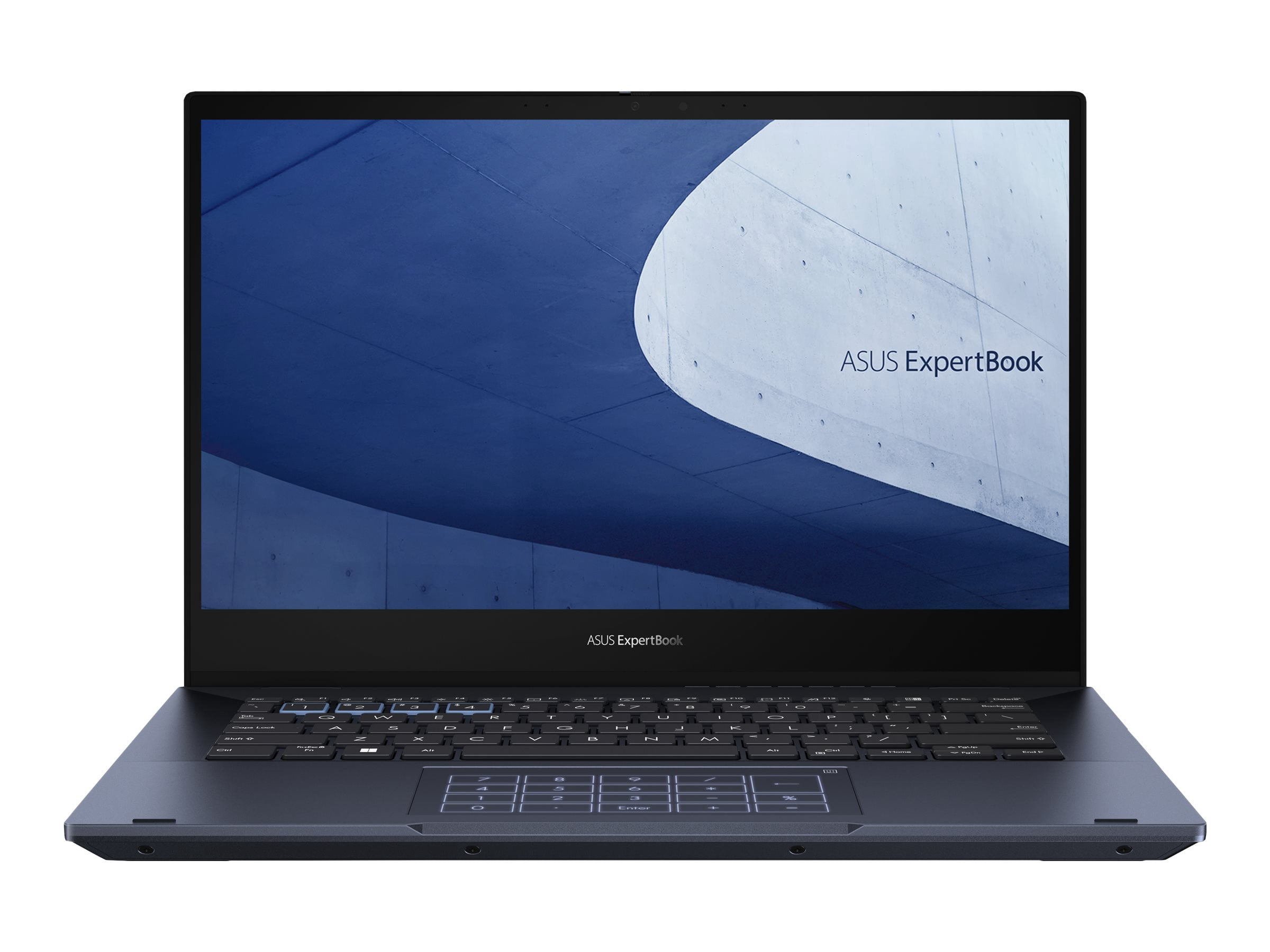Asus ExpertBook B5 Flip 13.3