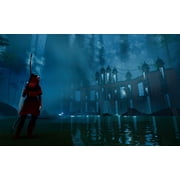 The Pathless, Skybound Games, PlayStation 5, (Physical)