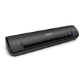 thumbnail image 4 of Ambir Technology Sharper Image Pro 490i A4 Duplex Scnr, 4 of 5