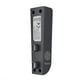 thumbnail image 2 of Hub USB Con 4 Puertos USB Y 2 Puertos USB Tipo C Extensor para PS5 Slim (negro), 2 of 9