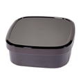 thumbnail image 3 of Caja bento Macarena para sushi 14,3 cm x 6 cm, 3 of 8