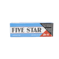 thumbnail image 2 of Five Star Sulfur8 Anti Dandruff Non Greasy Hair Grooming, 3.5 Ounce, 2 of 3