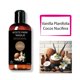 thumbnail image 4 of Aceite Para Masaje Alluem Coco Vainilla Sensorial, 4 of 6