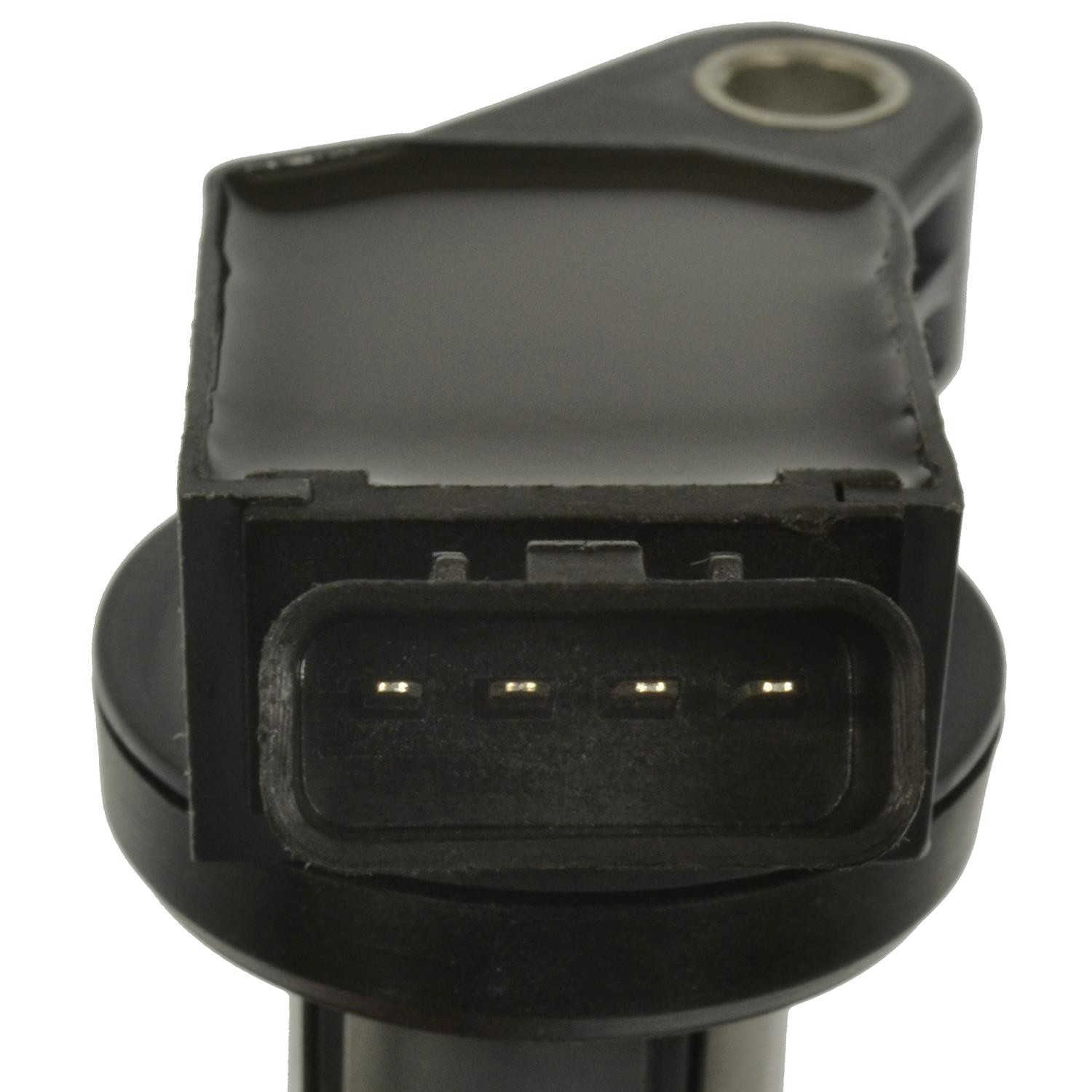 FVP Professional UF487F Ignition Coil Connector