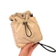 thumbnail image 1 of Bolso bandolera para mujer, con correas de hombro ajustables, portátil, informal, deportivo, con soporte para teléfono móvil, ropa de calle, 1 of 8