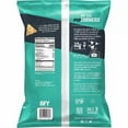 thumbnail image 3 of Popcorners Sea Salt Sharing Size 7oz (Pack of 4), 3 of 4