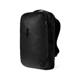 backpack light weight hiking and airport compliant BAGPARKK 35L Ultra Lightweight Foldable Packable sub:22b83988a605d9d93ec30f6c38cf197a Nike Hayward Graphic Backpack Color & Logo:Black - Berlin High School O Bears Logo It has been tested