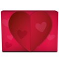 thumbnail image 3 of Trufas Great Value al licor carta san valentín con 40 g, 3 of 4