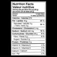 thumbnail image 3 of Hawkins Cheezies® Corn Snacks, 3 of 5