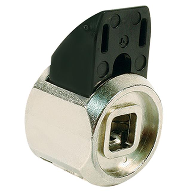 National Lock N7017 Self Locking Slam Cam for Disc Cam Locks