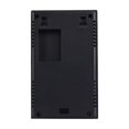 thumbnail image 4 of Biometric Face Facial Recognition USB SSR Time Clock Office Attendance System Recorder Timing Employee Machine Reader, 4 of 5