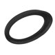 thumbnail image 1 of Junta de Goma de Para Base de Techo Astra, 1 of 7