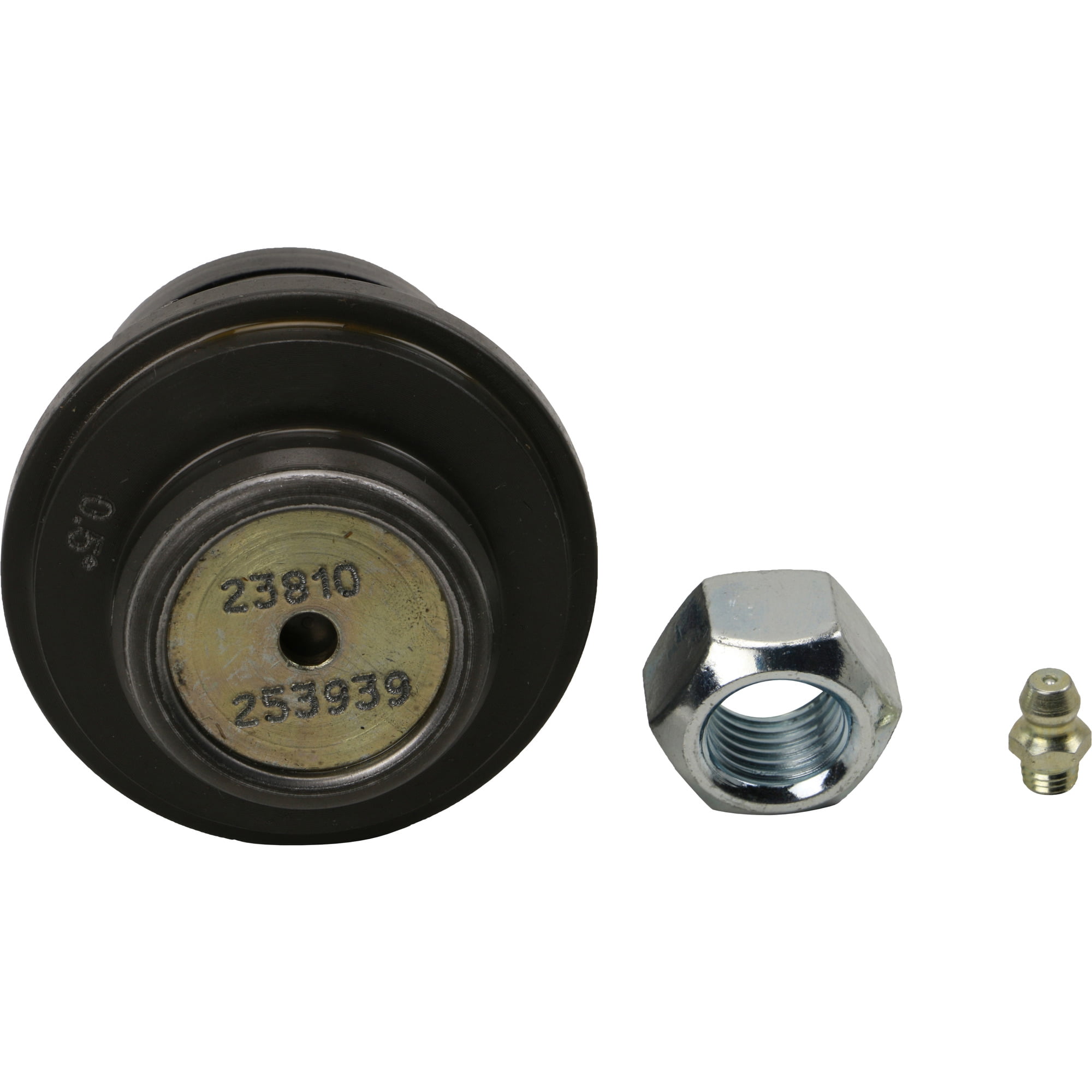 MOOG K100057 Ball Joint