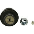 thumbnail image 2 of MOOG K100057 Ball Joint, 2 of 2