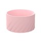 thumbnail image 2 of Secure Grip Silicone Protector for Sports Bottles and Glasses No More Slipping, 2 of 11