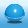 thumbnail image 1 of 4'x4' Durable Air Pillow For Aboveground Swimming Pool Winter Cover, 1 of 2