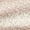 Rose Gold, variant on Orinda 2 Women's Flats Leopard Pattern Denim Size 6 W
