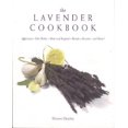 thumbnail image 1 of le Livre de Recettes Lavande, 1 of 1