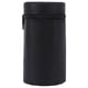 thumbnail image 5 of (4 VASOS de 170ml + 1 tapatazas) juego de vasos de acero inoxidable - vasos metálicos reutilizables - vasos para beber - Camping, outdoor - para niños, 5 of 5