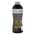 thumbnail image 2 of Aceite motocicletas Multigrado Roshfrans Motonic 4 tiempos 20W-50 950 ml ROSHFRANS  SAE 20W-50, 2 of 2