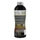 thumbnail image 2 of Aceite motocicletas Multigrado Roshfrans Motonic 4 tiempos 20W-50 950 ml ROSHFRANS  SAE 20W-50, 2 of 2