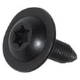 thumbnail image 3 of Crown Automotive Vis 6503259 Remplacement OE, 3 of 3