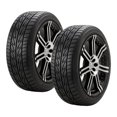 thumbnail image 1 of 2 Llantas 205/45R16 83W FIRESTONE  Firehawk Wideoval Indy 500, 1 of 2
