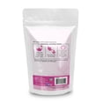 thumbnail image 2 of Special Tea Raspberry Ginger, 20 White Tea Bags, 2 of 3