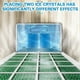 thumbnail image 5 of Multipurpose Cooler Ice Pack Long Lasting Freshing Ice Box Reusable Refrigerated Ice Case for Home, 5 of 5