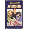 thumbnail image 1 of Archie: Varsity Edition (Volume 1), 1 of 3