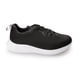 thumbnail image 1 of Tenis Deportivo Caballero D99993369001 Dorothy Gaynor Tenis Deportivo Caballero D99993369001, 1 of 4