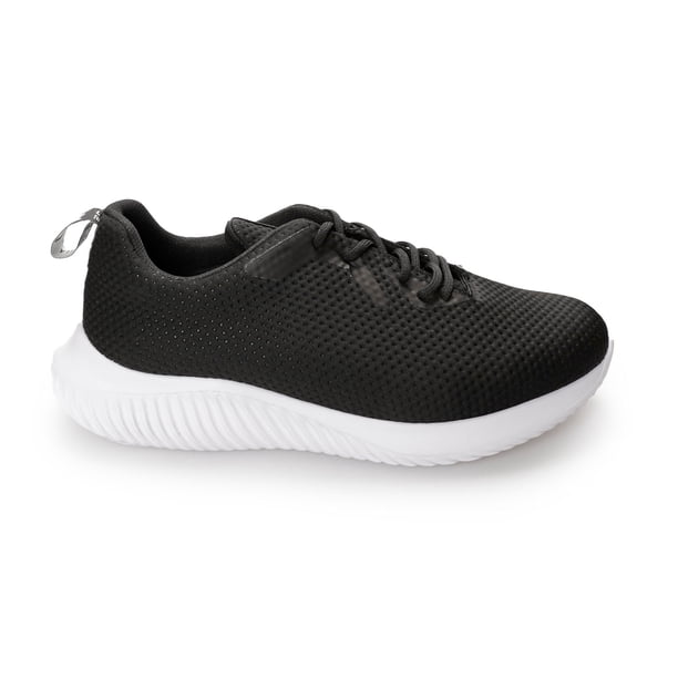 Tenis Deportivo Caballero D99993369001 Dorothy Gaynor Tenis Deportivo Caballero D99993369001